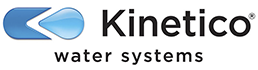 Kinetico